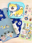 ECサイト運営（未経験歓迎）◆しばんばん・一期一会など有名キャラ商品を扱う／土日祝休み／年休128日1