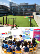 幼児教諭（未経験歓迎）◆河合塾学園グループ／完休2日制／土日祝休み／ノー残業デーあり／賞与年2回1