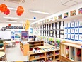 幼児教諭（未経験歓迎）◆河合塾学園グループ／完休2日制／土日祝休み／ノー残業デーあり／賞与年2回2