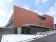 幼児教諭（未経験歓迎）◆河合塾学園グループ／完休2日制／土日祝休み／ノー残業デーあり／賞与年2回3