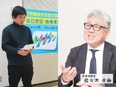 食品加工スタッフ（未経験歓迎）◆多彩なキャリアパス／創業90年以上／賞与年3回／転勤なし3