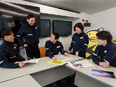 作業スタッフ（未経験歓迎）◆年休122日／土日休み／引っ越し補助・食事補助アリ！2