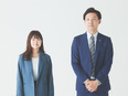 スーパーバイザー（スタッフの管理・採用・育成を担当）◆年間休日122日／賞与年3回3