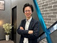 ITエンジニア◆未経験歓迎／月給24万円／志望動機不要／チーム配属9割／年休125日／ネトフリ見放題2