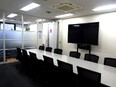 イベントサンプリングの企画営業（未経験歓迎）◆年休126日／未経験給与27万～／経験者給与32万～3