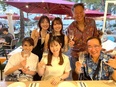 歯科サポートスタッフ（受付・診療のお手伝い）◆残業ゼロ／完全週休2日制／昨年の年間休日の実績133日3
