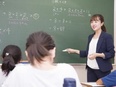 学習塾の教室運営スタッフ◆未経験歓迎／小学生が対象／昨年度賞与4.1ヶ月分／定着率95％／手当充実2