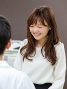 学習塾の教室運営スタッフ◆未経験歓迎／小学生が対象／昨年度賞与4.1ヶ月分／定着率95％／手当充実1