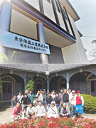 設備技術スタッフ◆基本土日祝休み／転勤なし／未経験入社9割／賞与年3.5～4ヶ月分1