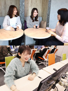 美容健康商品のお客様サポート◆有休消化率95％／残業月1.5h／完休二日／お客様への相づちなども評価1