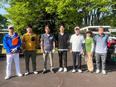 電気工事スタッフ（JRの運行を支える）◆未経験歓迎／年休125日／転勤なし／勤務時間中の講習参加可2
