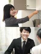 総合職（営業・設計・施工管理・事務）◆未経験歓迎／千葉県が拠点のハウスメーカー／賞与最大4.5ヶ月分1