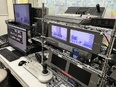 経理◆予算・決算まで一貫して担当／ビックカメラのグループ会社／月給39万円～／年休127日／部長候補2