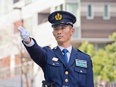 総合職◆9割以上未経験入社／定着率94％／平均年収655万円／賞与実績最大202万円／社宅あり2