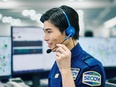 総合職◆9割以上未経験入社／定着率94％／平均年収655万円／賞与実績最大202万円／社宅あり3