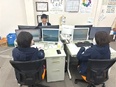 生協宅配サービスの営業（未経験歓迎）◆チームマネジメントも担当！／完全週休2日制／残業月20時間以内3