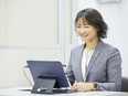 ご契約サポート（未経験歓迎）◆年休120日／退職手当・退職年金制度あり／転居を伴う転勤なし2
