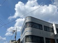 物件管理のサポートスタッフ（未経験歓迎）◆年休120日／基本土日休／18時定時退社可／月給28万円～2