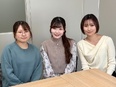 総務経理(制度企画やDX推進にも挑戦)◆創業60年超の安定企業/賞与実績3~4ヶ月分/家族手当あり3