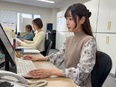 総務経理（制度企画やDX推進にも挑戦）◆創業60年超の安定企業／賞与実績3～4ヶ月分／家族手当あり2