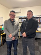 リフォームアシスタント（未経験歓迎）◆1年間のマンツーマン教育／ほぼ定時退社／賞与昨年度実績3ヶ月分1