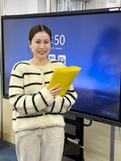 事務職（未経験歓迎）◆賞与実績3～4ヶ月分／18時退社OK／創業60年超の安定企業1