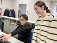 事務職（未経験歓迎）◆賞与実績3～4ヶ月分／18時退社OK／創業60年超の安定企業2