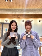 ジュエリースタイリスト◆未経験入社9割/服装・髪形・ネイル自由/入社祝金20万円/社割/5名以上採用1