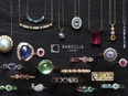 ジュエリースタイリスト◆未経験入社9割/服装・髪形・ネイル自由/入社祝金20万円/社割/5名以上採用2