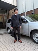 法人営業（未経験歓迎）◆シルバーカーなど「介護用品」を提案／8～9割が既存顧客／月給30.6万円以上1