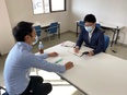 法人営業（未経験歓迎）◆シルバーカーなど「介護用品」を提案／8～9割が既存顧客／月給30.6万円以上2