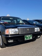 タクシードライバー（未経験歓迎）◆月の半分は休み／手取り月25万円～可／配車アプリ導入済／賞与年2回1
