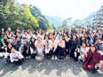 IT事務（未経験歓迎）◆未経験で月27万円～／土日祝休&年間休日125日／残業ほぼなし／資格補助あり3