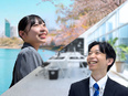 IT事務（未経験歓迎）◆未経験で月27万円～／土日祝休&年間休日125日／残業ほぼなし／資格補助あり2
