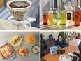耐熱ガラス食器の営業（未経験歓迎）◆創業100年以上の老舗メーカー／既存中心／年休122日／転勤なし3