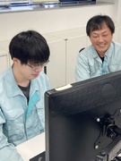 電気工事スタッフ◆年休124日／賞与昨年度5.3ヶ月／緊急呼出しナシ／土日祝休み／未経験歓迎1