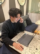 キャリアアドバイザー◆未経験歓迎／転職回数は不問／急成長のベンチャー企業1