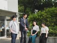 キャリアアドバイザー◆未経験歓迎／転職回数は不問／急成長のベンチャー企業2