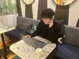 キャリアアドバイザー◆未経験歓迎／転職回数は不問／急成長のベンチャー企業3