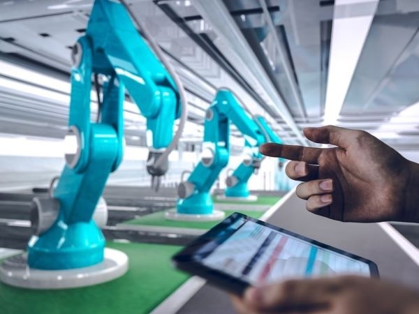 転職・求人情報イメージ1