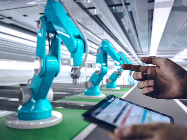 転職・求人情報イメージ1