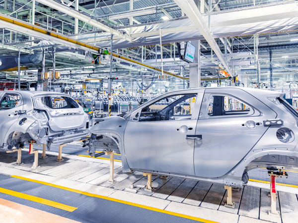 転職・求人情報イメージ1