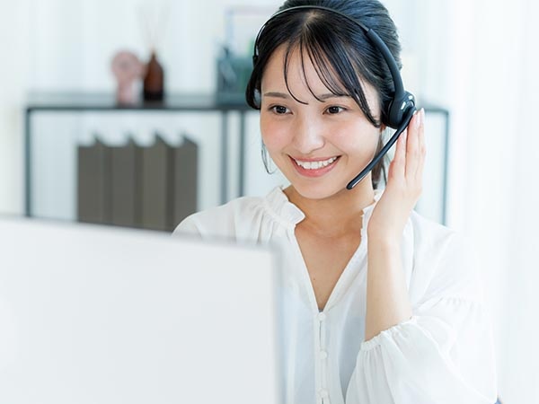 転職・求人情報イメージ2