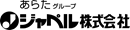 ジャペル株式会社