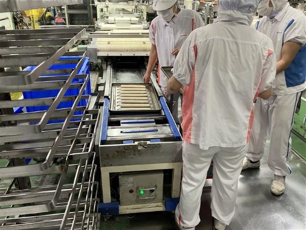 転職・求人情報イメージ2