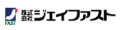 株式会社ジェイファスト(大成建設グループ)
