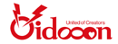 Oidooon株式会社