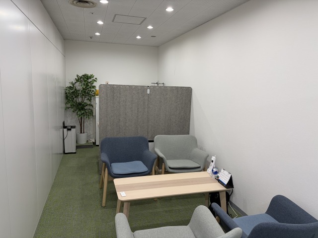 転職・求人情報イメージ1