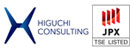 株式会社樋口総合研究所（東証TOKYO PRO Market・Fukuoka PRO Market上場）