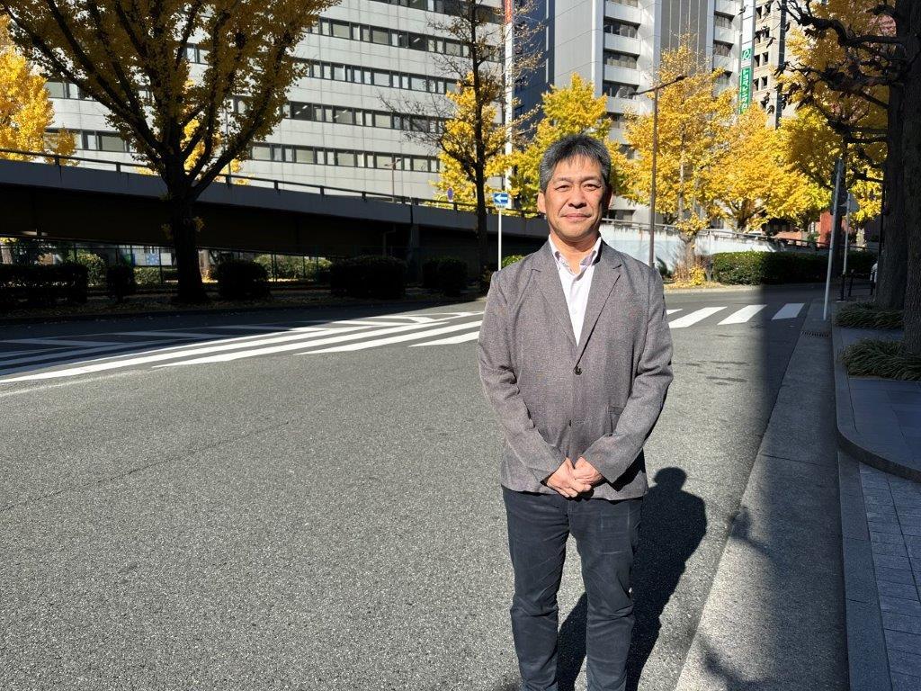 転職・求人情報イメージ2